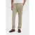 Dstrezzed Ds_marlon Dynamic Twill Vintage Khaki Vintage Khaki