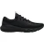 Under Armour Heren Charged Vantage Sportschoenen (Zwart)