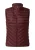 s.Oliver Bodywarmer  bordeaux