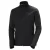 Dames Hoodie Helly Hansen Versalite