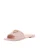Guess Elysone Slippers