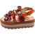 Kurt Geiger 5612499109 sandalen