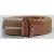 Tommy Hilfiger Riem in vlechtlook