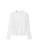 Noella Shirt ‘ Lidie ‘  wit