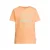Orange Stars T-shirt oranje