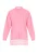 IZIA Blouse Dames roze
