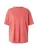 GAP Oversized shirt  vuurrood / watermeloen rood