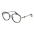 Guess Brilrand GU2991-D 052 53