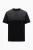 PCFG Shirt  antraciet / zwart