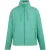 Regatta Dames ashlynn gebreide fleece jas