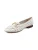 5PM Mocassins ‘MATERA SASSI’  wit