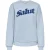 Only onlzalenta boxy l/s box cs swt 15382701 dusty