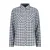 Polyester blouse met lange mouwen voor dames CMP