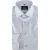 Commander Business hemd lange mouw cityhemd modern fit 1/1 arm 213013011/641