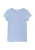 s.Oliver Shirt  blauw / rosa