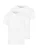 Hanro Shirt ‘Cotton Essentials’  wit