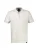 LERROS Shirt  lichtbeige