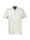 LERROS Shirt  lichtbeige