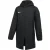 Nike Kinder/kids team park 20 parka