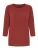 ONLY Shirt ‘ONLGlamour’  bourgogne
