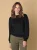 IVY BEAU Stelle   Black