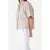 Another-Label blouse beige