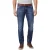 Diesel jeans 5-pocket Sleenker denim blauw