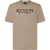T-shirt Oakley Duality B1B
