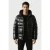 Dsquared2 Jacket Black