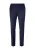 Roy Robson Broek S01050891295400