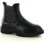 Bullboxer Ajs502e6l