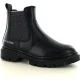 Bullboxer Ajs502e6l