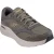 Arch Fit 2.0 De Keep Schoen