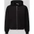 Only & Sons Sweatjack met tweewegritssluiting