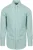 Steppin’ Out Overhemd Streep Groen