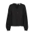 Vrouwenblouse b.young Jayelle