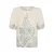 Vrouwenblouse fransa Adara 4