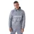 Windbreaker sweatshirt met capuchon Project X Paris