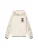 EA7 Emporio Armani Sweatshirt  beige