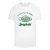 T-shirt Mister Tee Upsetti Spaghetti