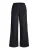JJXX Broek ‘JXELLA’  zwart