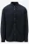 G-Star Casual Shirt CLEAN