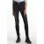 Cars skinny jeans Amazing zwart