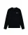 Malelions Victory Taste Longsleeve T-shirt Mmb50026033 Longsleeves 49001 Black