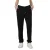 Broek Ragwear Talin