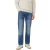 s.Oliver  Jeans Blue Denim