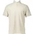 John Miller Polos 5142037