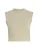 ADIDAS SPORTSWEAR Sporttop ‘ALL SZN’  kaki