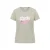 T-shirt dames Ragwear Mintta PP
