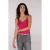 Jansen Amsterdam Alora tc 103 hemdje berry